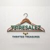 731resalez